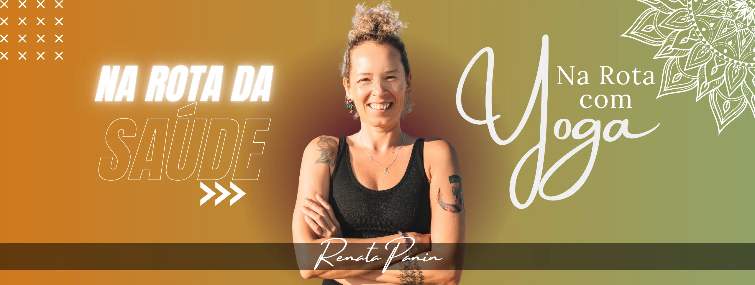 Renata Panin
