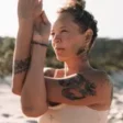 Renata Panin